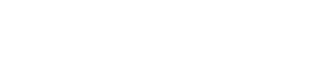 جمعية مآذن لعناية المساجد